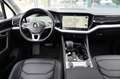 Volkswagen Touareg 3.0TDI 4Motion Navi-Inno-Luft-ACC-AHK Gris - thumbnail 10