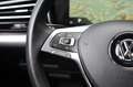 Volkswagen Touareg 3.0TDI 4Motion Navi-Inno-Luft-ACC-AHK Gris - thumbnail 20