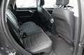 Volkswagen Touareg 3.0TDI 4Motion Navi-Inno-Luft-ACC-AHK Gris - thumbnail 15