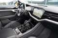 Volkswagen Touareg 3.0TDI 4Motion Navi-Inno-Luft-ACC-AHK Gris - thumbnail 12