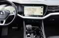 Volkswagen Touareg 3.0TDI 4Motion Navi-Inno-Luft-ACC-AHK Gris - thumbnail 11