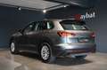 Volkswagen Touareg 3.0TDI 4Motion Navi-Inno-Luft-ACC-AHK Gris - thumbnail 6
