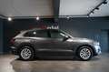 Volkswagen Touareg 3.0TDI 4Motion Navi-Inno-Luft-ACC-AHK Gris - thumbnail 4