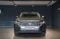 Volkswagen Touareg 3.0TDI 4Motion Navi-Inno-Luft-ACC-AHK Gris - thumbnail 2