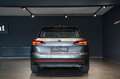 Volkswagen Touareg 3.0TDI 4Motion Navi-Inno-Luft-ACC-AHK Gris - thumbnail 7
