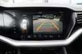 Volkswagen Touareg 3.0TDI 4Motion Navi-Inno-Luft-ACC-AHK Gris - thumbnail 17