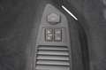 Volkswagen Touareg 3.0TDI 4Motion Navi-Inno-Luft-ACC-AHK Gris - thumbnail 22