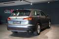Volkswagen Touareg 3.0TDI 4Motion Navi-Inno-Luft-ACC-AHK Gris - thumbnail 8