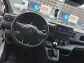 Renault Trafic Weiß - thumbnail 10