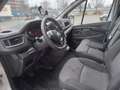 Renault Trafic Weiß - thumbnail 9