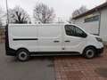 Renault Trafic Weiß - thumbnail 6