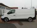 Renault Trafic Weiß - thumbnail 2