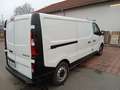 Renault Trafic Weiß - thumbnail 5