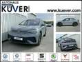 Volkswagen ID.5 Pro Performance Navi+LED+ACC+19´´Alu Gris - thumbnail 1