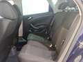 SEAT Ibiza 1.9TDi Rock&Roll Sport Azul - thumbnail 10
