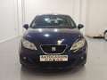 SEAT Ibiza 1.9TDi Rock&Roll Sport Azul - thumbnail 7