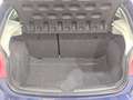 SEAT Ibiza 1.9TDi Rock&Roll Sport Azul - thumbnail 12