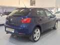 SEAT Ibiza 1.9TDi Rock&Roll Sport Azul - thumbnail 5