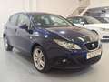 SEAT Ibiza 1.9TDi Rock&Roll Sport Azul - thumbnail 6