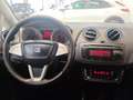 SEAT Ibiza 1.9TDi Rock&Roll Sport Azul - thumbnail 14