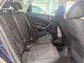 SEAT Ibiza 1.9TDi Rock&Roll Sport Azul - thumbnail 11