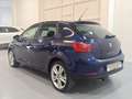 SEAT Ibiza 1.9TDi Rock&Roll Sport Azul - thumbnail 3