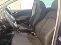 SEAT Ibiza 1.9TDi Rock&Roll Sport Azul - thumbnail 8