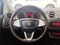 SEAT Ibiza 1.9TDi Rock&Roll Sport Azul - thumbnail 15