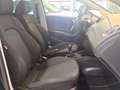 SEAT Ibiza 1.9TDi Rock&Roll Sport Azul - thumbnail 9