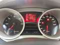 SEAT Ibiza 1.9TDi Rock&Roll Sport Azul - thumbnail 16