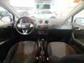 SEAT Ibiza 1.9TDi Rock&Roll Sport Azul - thumbnail 13