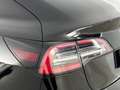 Tesla Model 3 Long Range Dual Motor AWD Nero - thumbnail 8
