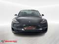 Tesla Model 3 Long Range Dual Motor AWD Nero - thumbnail 3