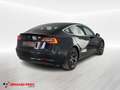 Tesla Model 3 Long Range Dual Motor AWD Nero - thumbnail 2