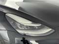 Tesla Model 3 Long Range Dual Motor AWD Nero - thumbnail 7