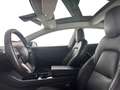 Tesla Model 3 Long Range Dual Motor AWD Nero - thumbnail 12