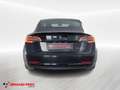 Tesla Model 3 Long Range Dual Motor AWD Nero - thumbnail 5