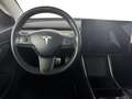 Tesla Model 3 Long Range Dual Motor AWD Nero - thumbnail 10