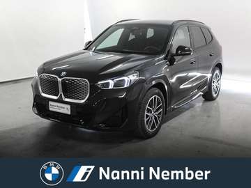 edrive 20 MSport