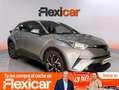 Toyota C-HR 125H Active Gris - thumbnail 1