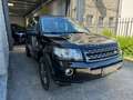 Land Rover Freelander distribuzione fatta 2.2 td4 S 4wd 150cv Freelander Nero - thumbnail 3