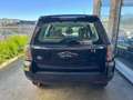 Land Rover Freelander distribuzione fatta 2.2 td4 S 4wd 150cv Freelander Negro - thumbnail 5