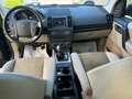 Land Rover Freelander distribuzione fatta 2.2 td4 S 4wd 150cv Freelander Siyah - thumbnail 10