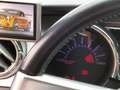 Shelby Mustang GT-H Gt350 Noir - thumbnail 7