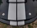 Shelby Mustang GT-H Gt350 Negro - thumbnail 19