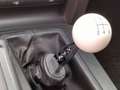 Shelby Mustang GT-H Gt350 Noir - thumbnail 6