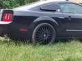 Shelby Mustang GT-H Gt350 Negro - thumbnail 14