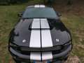 Shelby Mustang GT-H Gt350 Negro - thumbnail 15