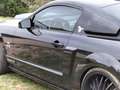 Shelby Mustang GT-H Gt350 Negro - thumbnail 12