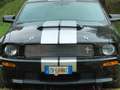 Shelby Mustang GT-H Gt350 Negro - thumbnail 17